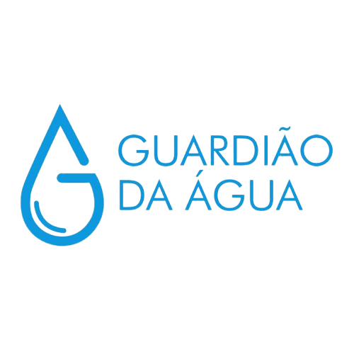 Guardião da Água